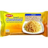 Osem Couscous Israeli Tostado 250g Importado