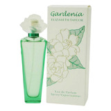 Gardenia Elizabeth Taylor 100ml Dama Original