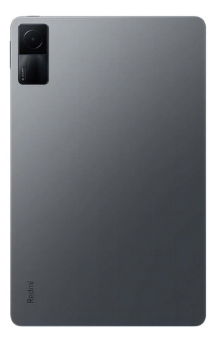 Tablet  Xiaomi Redmi Pad Se 11  128gb Graphite Gray E 4gb De Memória Ram