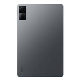 Tablet  Xiaomi Redmi Pad Se 11  128gb Graphite Gray E 4gb De Memória Ram