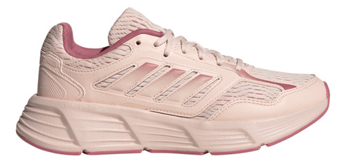 Zapatillas adidas Running Galaxy Star W Mujer Rs Rv