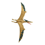 Dinosaurio De Juguete Jurassic World Pteranodon