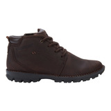 Bota Caterpillar Hiker Transform 20 825507