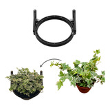 Kit 2 Módulos Greenplast Para Jardim Vertical 25cm