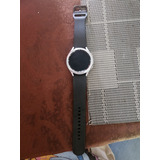 Reloj Samsung  Galaxy 5 46mll