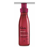 Natura Tododia Cereza Y Avellana - Spray Corporal