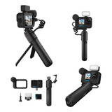 Gopro Hero11 Black Creator