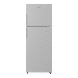 Refrigerador De Dos Puertas Acros 367 L  Acero Inoxidable