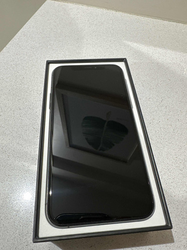 iPhone 11 Pro 256gb Impecable 83%. Solo Retiro No Hago Envio