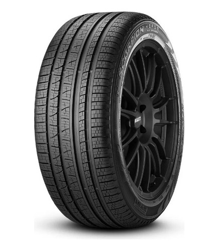 Neumatico 265/65 R17 Verde 112h M+s Pirelli