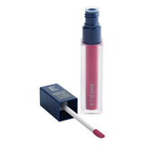 Etienne Labial Liquido Matte Total Larga Duración 08 6.5 Ml