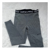 Licras Nike Pro