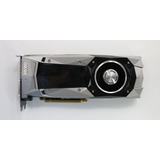 Tarjeta Grafica Geforce Gtx 1070 Pg411 01ag492