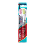 Cepillo Dental Colgate Slim Soft Advance