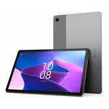 Tablet Lenovo Tab M10 Gen 3 4gb 128gb Y Precision Pen 2 Color Gris