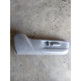 Molde Cubreasiento Delantero Derecho Toyota Camry 2008