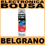 Localizador De Fallas Delta 440cc Enfriante Detector Falla