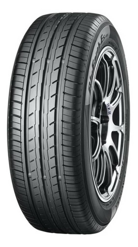 Yokohama Bluearth-es Es32 205/55r16 - 91 - V - P - 1 - 1