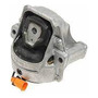 Soporte Motor Hidraulico C/sensor Rh-lh Audi Q5 2.0 11-17 Audi TT