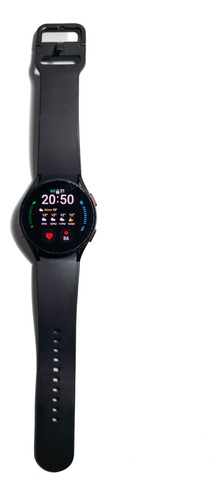 Samsung Galaxy Watch 4 40mm Cargador Inalambrico Smartwatch