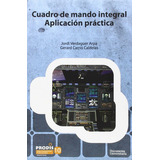 Cuadro De Mando Integral, De Verdaguer Arpa, Jordi. Editorial Documenta Universitaria, Tapa Blanda En Español