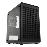 Q300l V2 Torre Micro-atx, Filtro De Polvo Con Patrón Magnéti