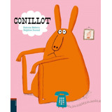 Conillot (libro Original)