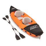 Kayak Hydro Force Bestway, Nuevos