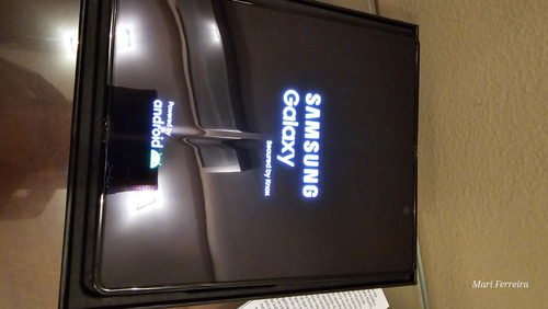 Celular Samsung Galaxy Z Fold 4
