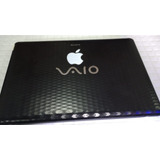 Notebook Sony Vaio Laptop Vpceh24fx X1696072 4gb Ddr4 450gb 