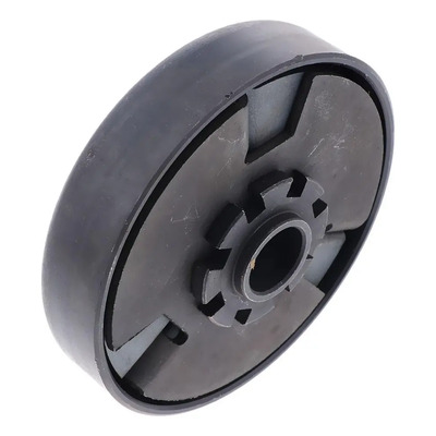 Para Embrague De Motor Centrífugo De Metal 3\u002F4 Pulgadas \u002F | MercadoLibre