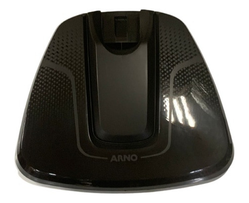 Base Para Ventilador Arno Ultra Silence Force 50cm 