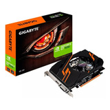 Placa De Video Gigabyte  Geforce 10 Series Gt 1030 2gb