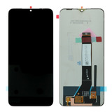 Display Lcd P/o Redmi 9t Poco M3 Visor Tela Touch