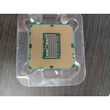 Procesador Intel Core I7-860 Primera Generación 