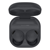 Galaxy Buds 2 Pro Grafite Samsung Original Lacrado