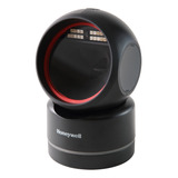 Lector Scanner De Mesa Manos Libres 1d 2d Honeywel Hf680 Usb