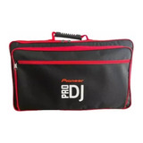 Bag Universal   Para Controladora Ddj Rev1  , 400, Flx4 , Sb