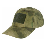 Jockey Militar Táctico Jockey Condor Gorros Hombre Camuflaje