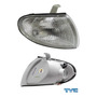 Cocuyo [ Faro ] Hyundai Accent & Dodge Brisa (1996-2006) Hyundai Accent