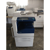 Impresora Multifunción Xerox Workcentre 5325_dn 110v/220v