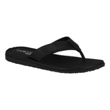 Chinelo Flexivel Feminino Beira Rio Conforto