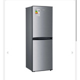 Refrigerador Mademsa Nordik