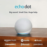 Amazon Echo Dot Echo Dot (5th Gen) Nuevo