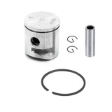 Kit Piston Anillos Motosierra Husqvarna 236