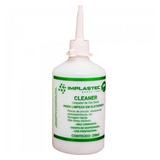 Cleaner Implastec 250ml Limpeza Limpa Placa Circuito Eletron