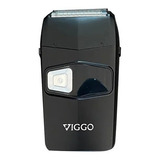 Combo Viggo Afeitadora V-012 & Maquina V-011 Professional