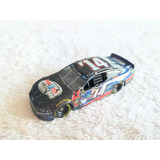 Ford Fusion, Nascar, Food City #14, Revell, C134