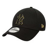 Gorra New Era New York Yankees 9forty Varios 60435