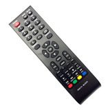 Control Remoto Led Tv Wins Smt-4301 Smt-3250 Wl2400